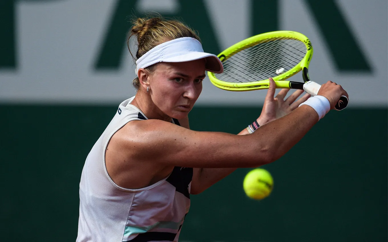 Самсонова – Крейчикова прогноз и ставки на матч WTA Торонто 5 августа 2026 года