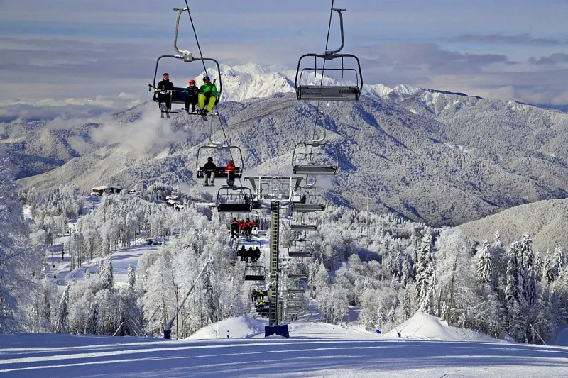 Фото: sochi.com
