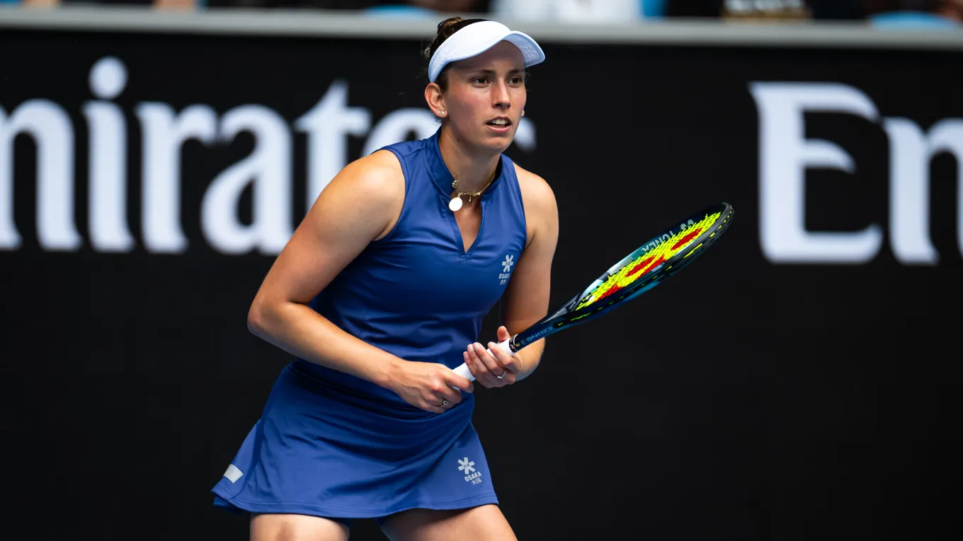 Бартункова – Мертенс прогноз и ставки на матч WTA Монтеррей 29 августа 2026 года