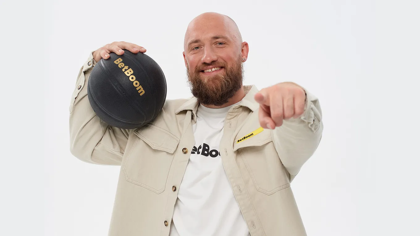 Виктор Павленко