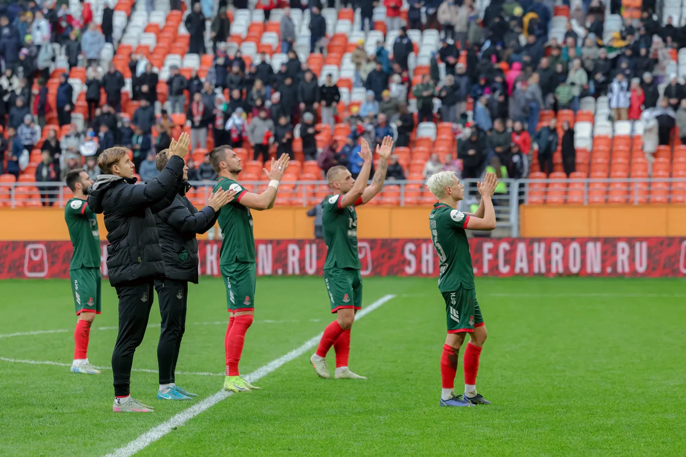 Винлайн