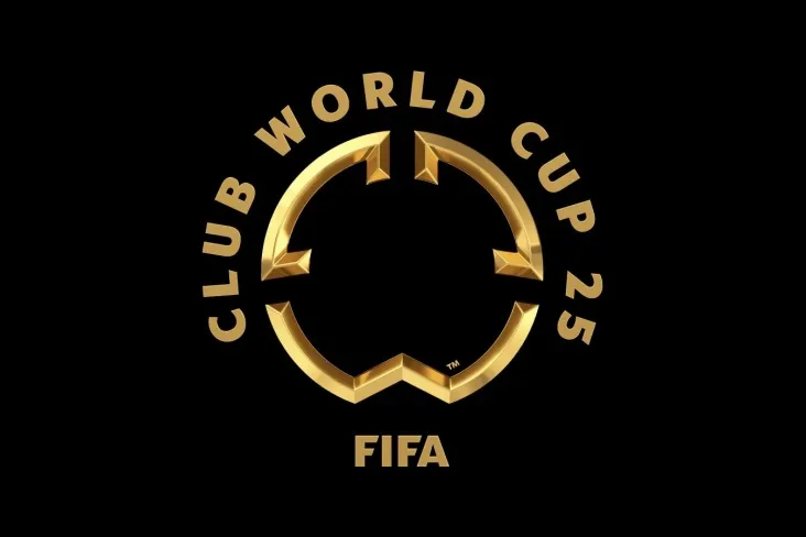 ФИФА презентовала логотип нового клубного чемпионата мира