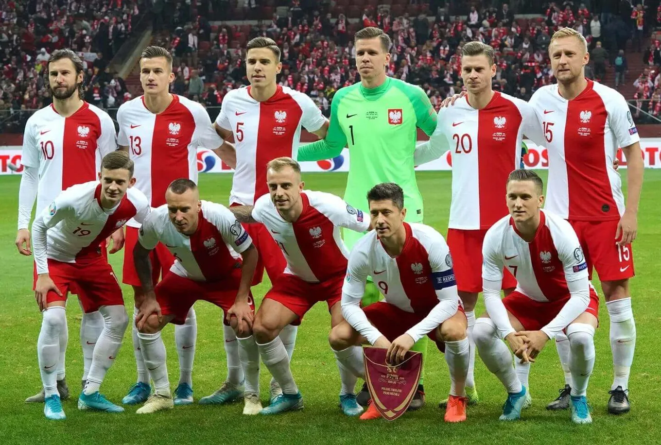 Винлайн