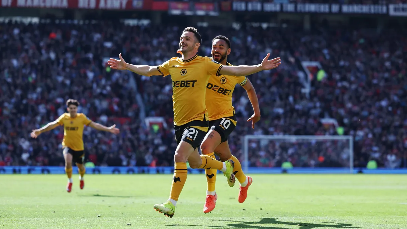 Пабло Сарабия