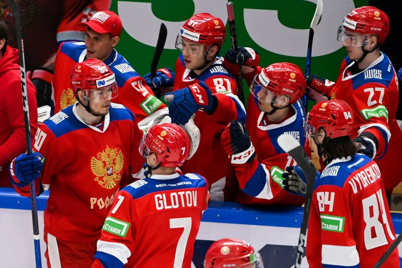 Россия 25 – Беларусь: прогноз (КФ 1,90) и ставки на товарищеский матч 6 мая 2024 года