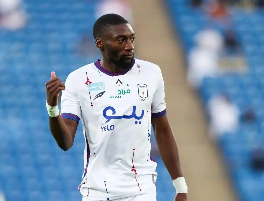 Аль-Таи – Абха прогноз (КФ 3,65) на матч чемпионата Саудовской Аравии 1 сентября 2023 года