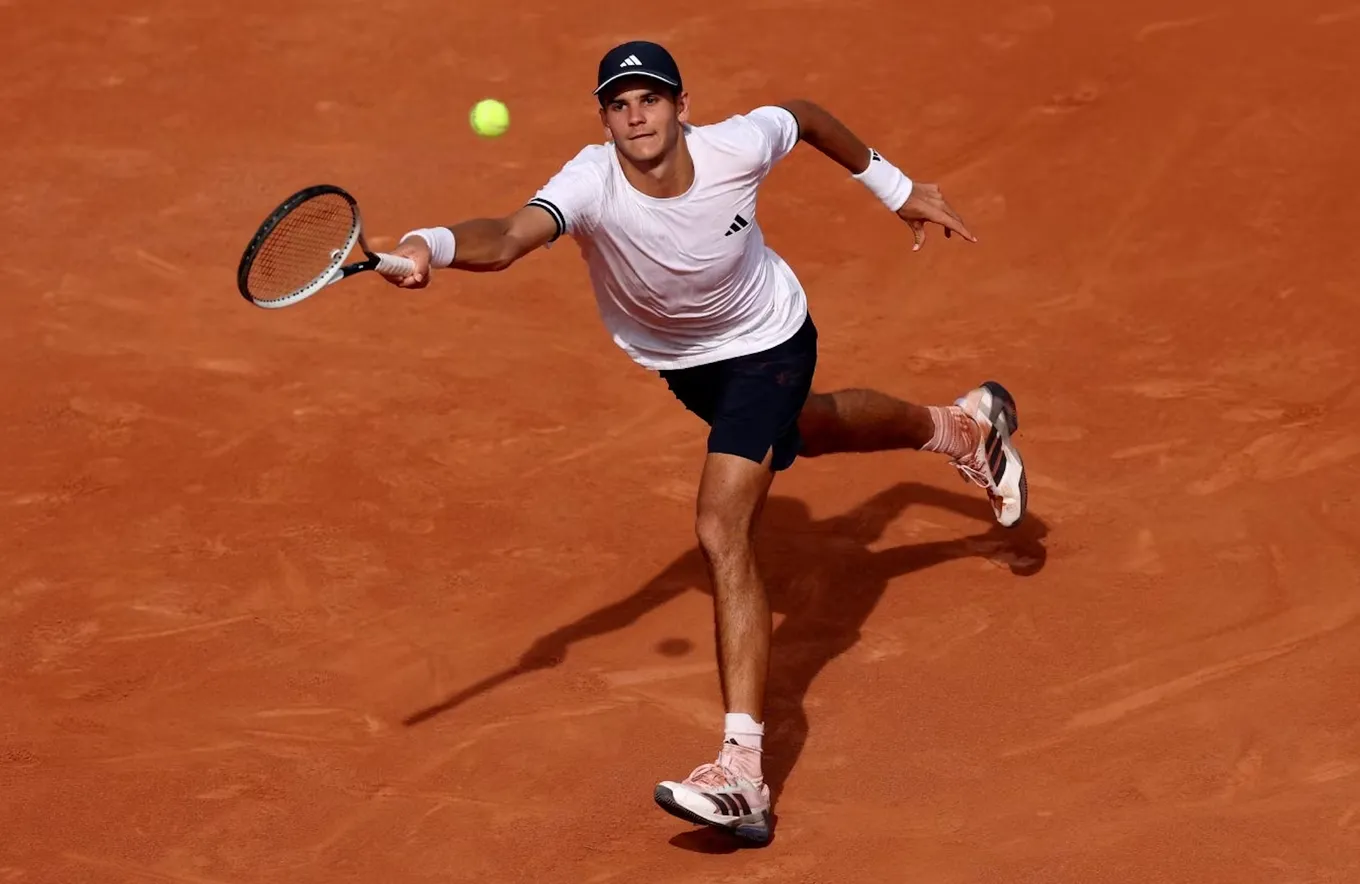 Ходар – Филс прогноз и ставки на матч ATP Монреаль 11 августа 2026 года
