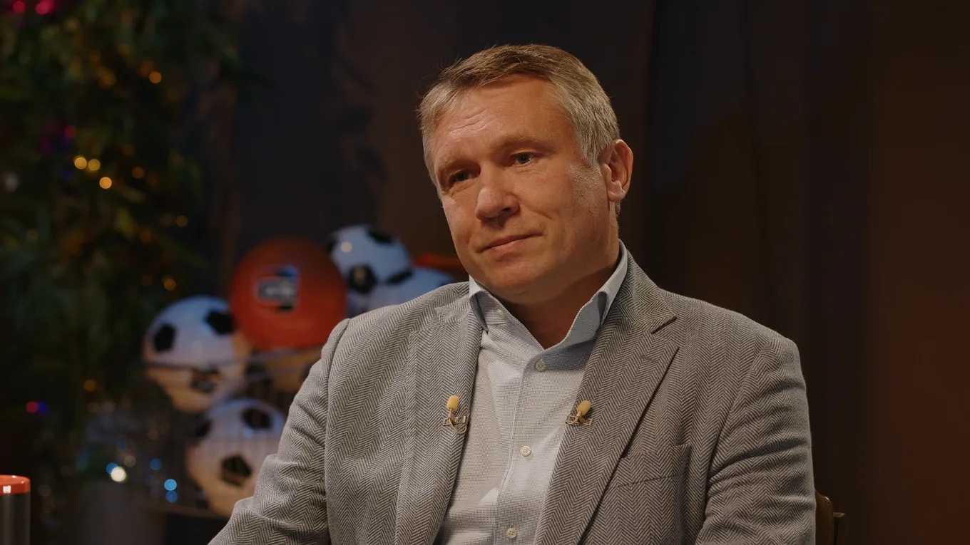 Андрей Талалаев