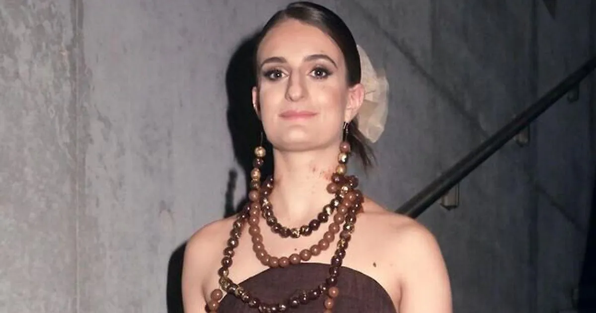 Габриэла Пападакис