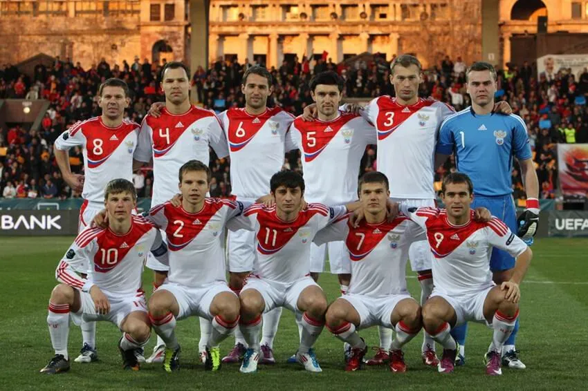 Гостевая форма-2011