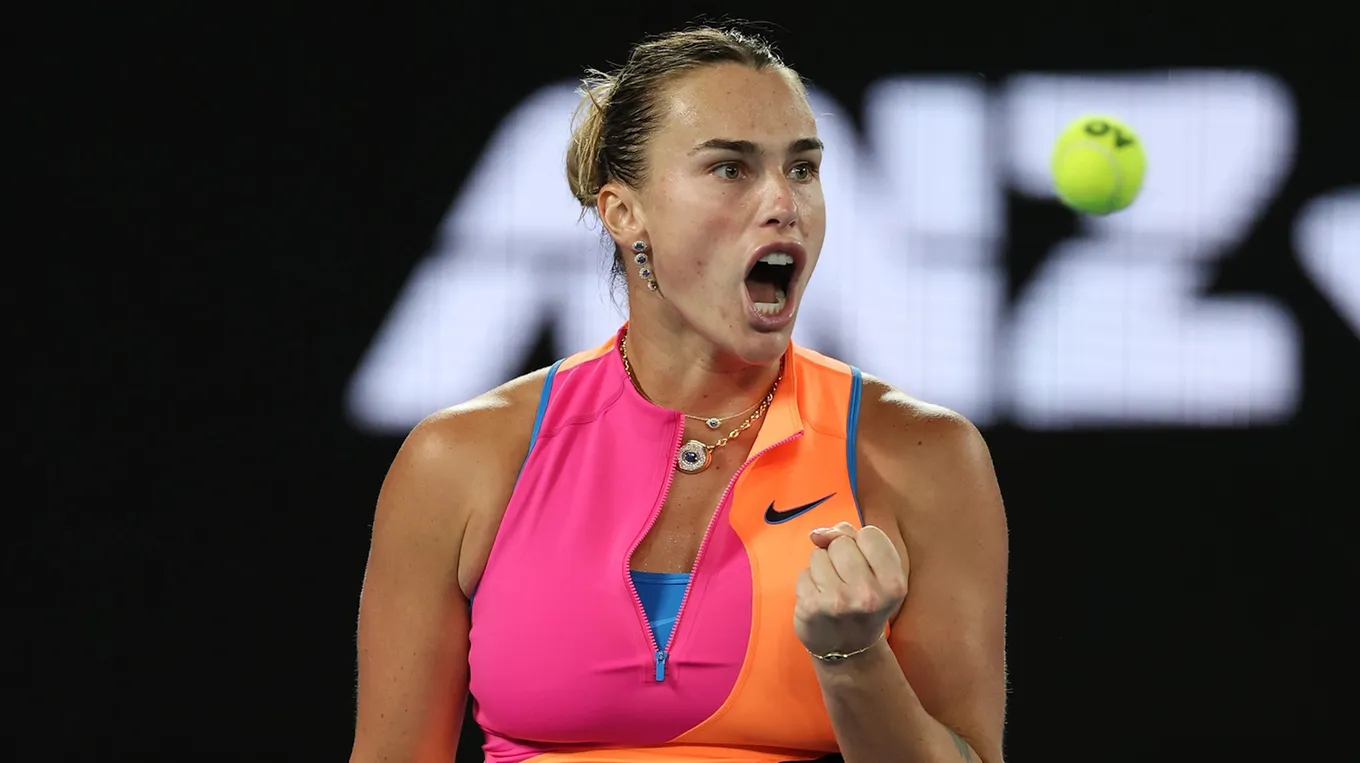 Соболенко – Чжан прогноз и ставки на матч WTA Торонто 6 августа 2026 года