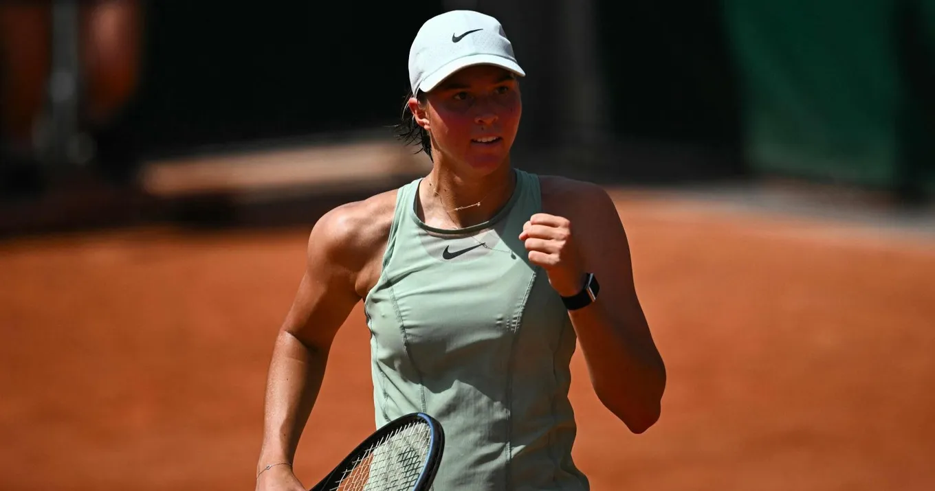 Хонтама – Таггер прогноз и ставки на матч WTA Прага 23 июля 2026 года