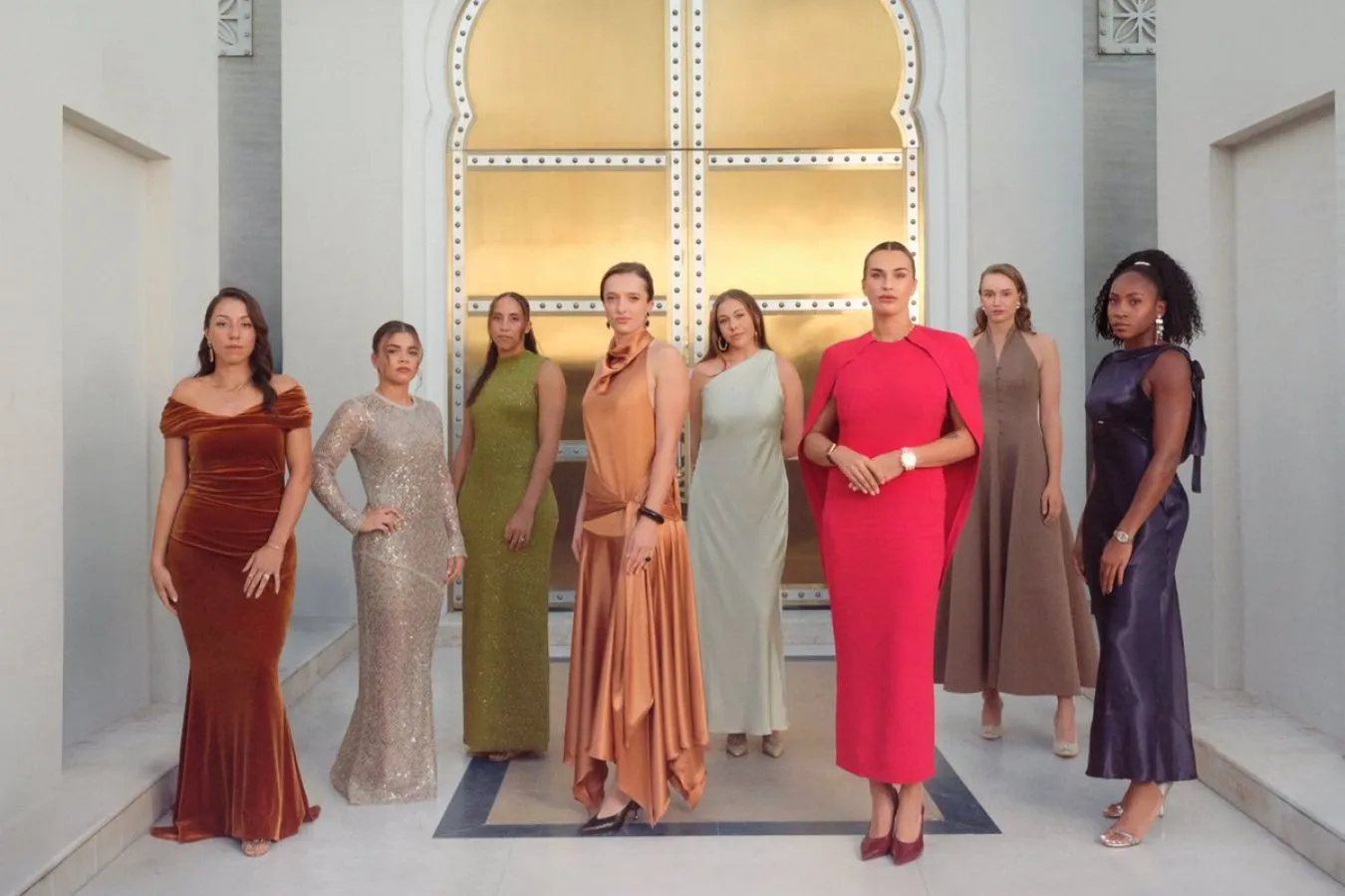 Фото: пресс-служба WTA