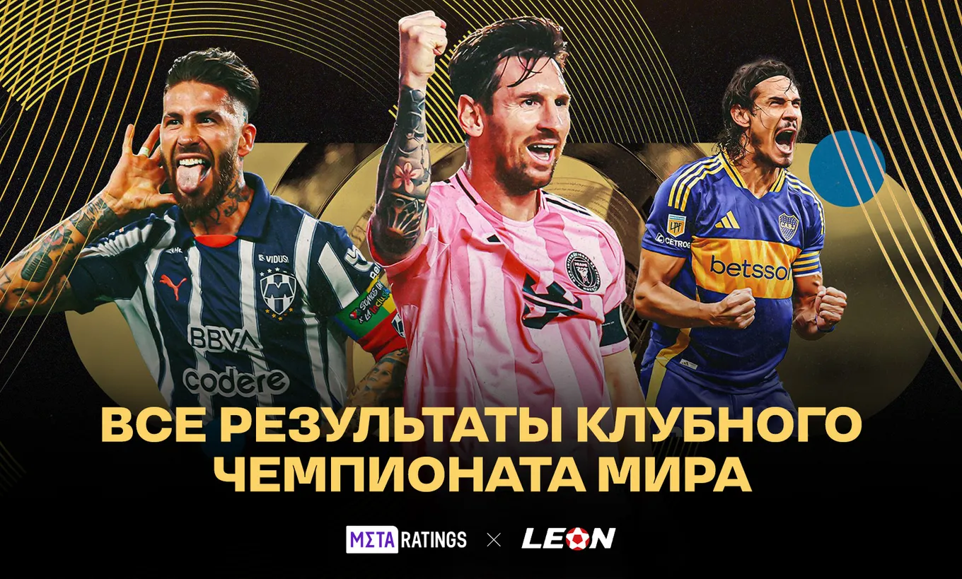 Клубный чемпионат мира по футболу