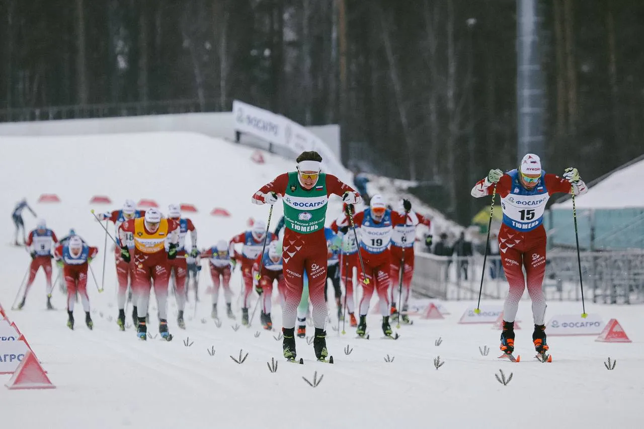 Винлайн