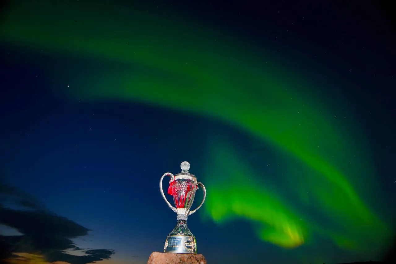 Фото: t.me/russiancup_official