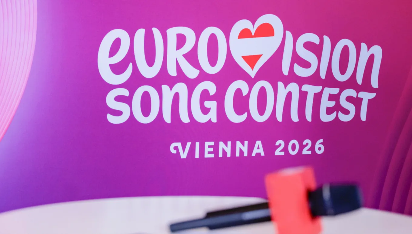 «Евровидение-2026»