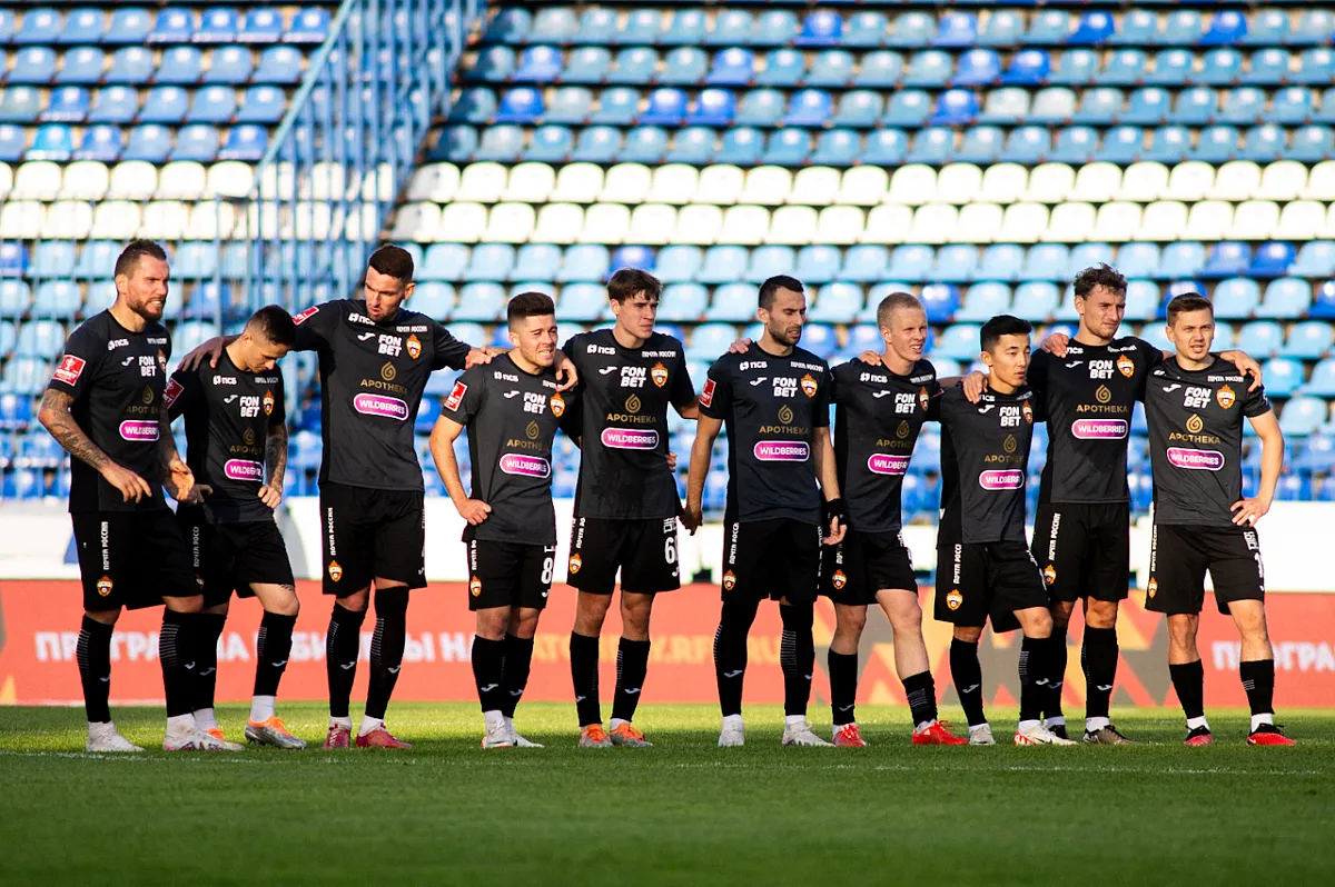 Винлайн