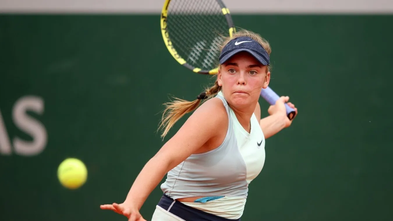 Таггер – Бейлек прогноз и ставки на матч WTA Прага 24 июля 2026 года