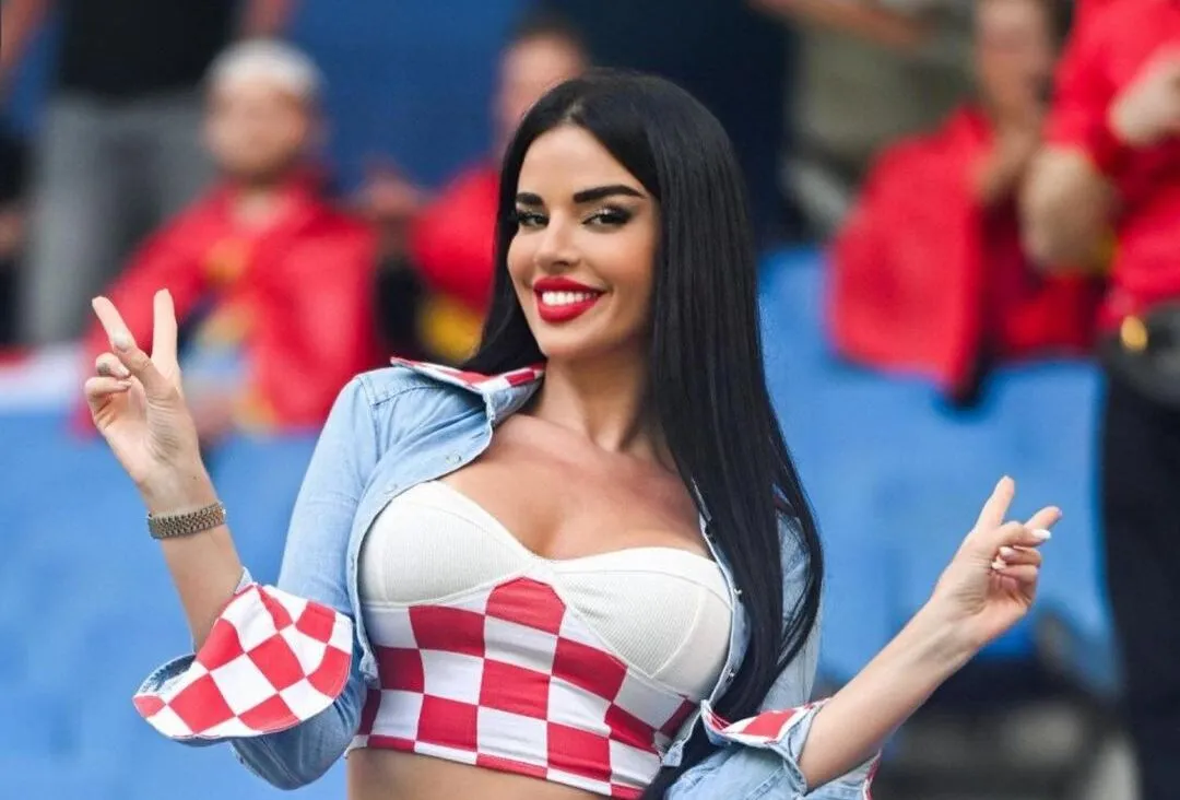 Ивана Кнолль