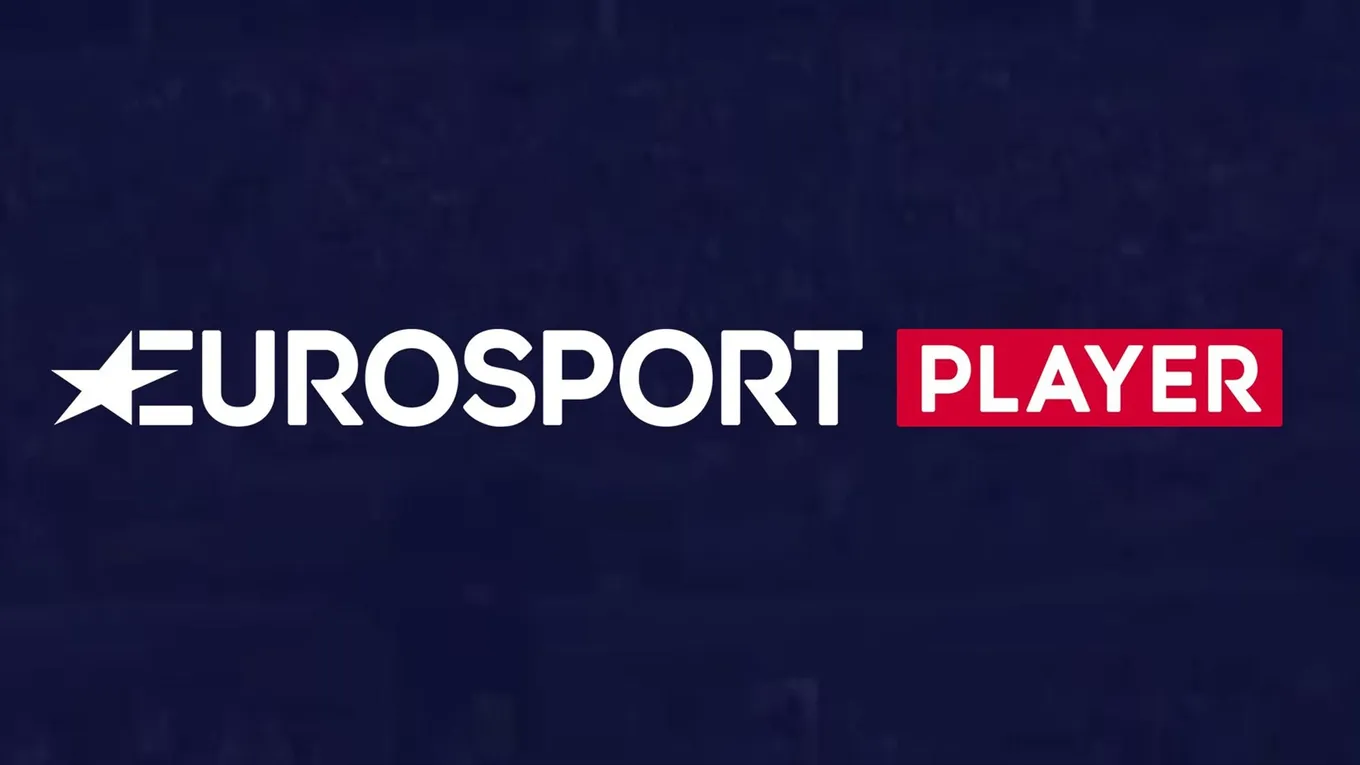 Eurosport Player