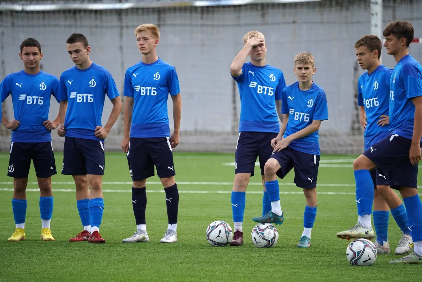 «Крылья Советов» — «Динамо» М: клиенты OLIMPBET верят в класс, игнорируя таблицу