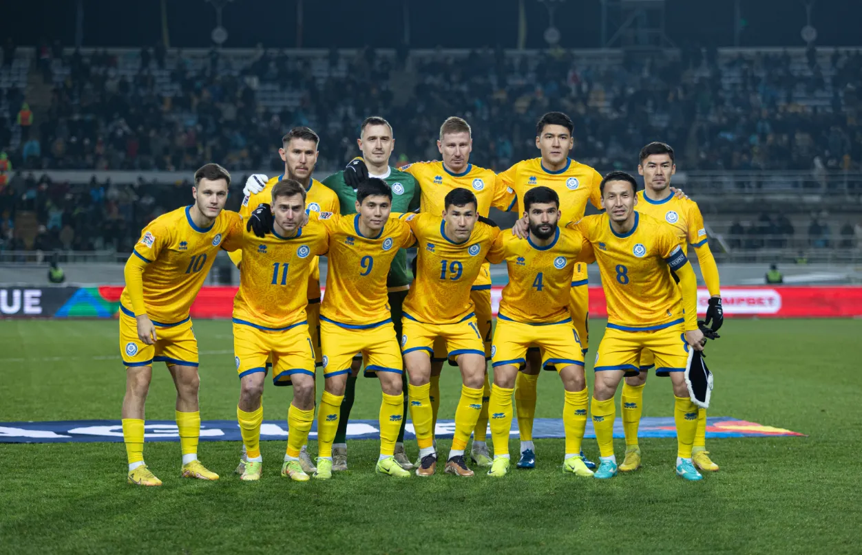 Винлайн