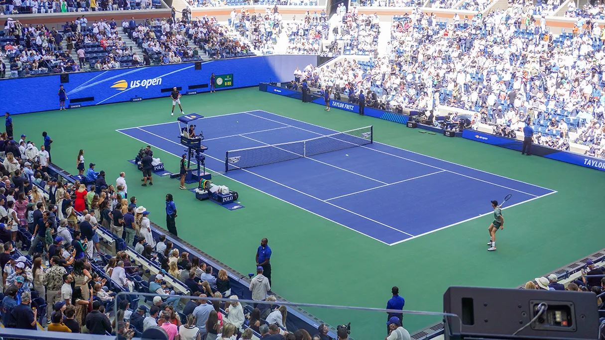 Ван де Зандсхулп – Фария прогноз и ставки на матч ATP Эшторил 21 июля 2026 года