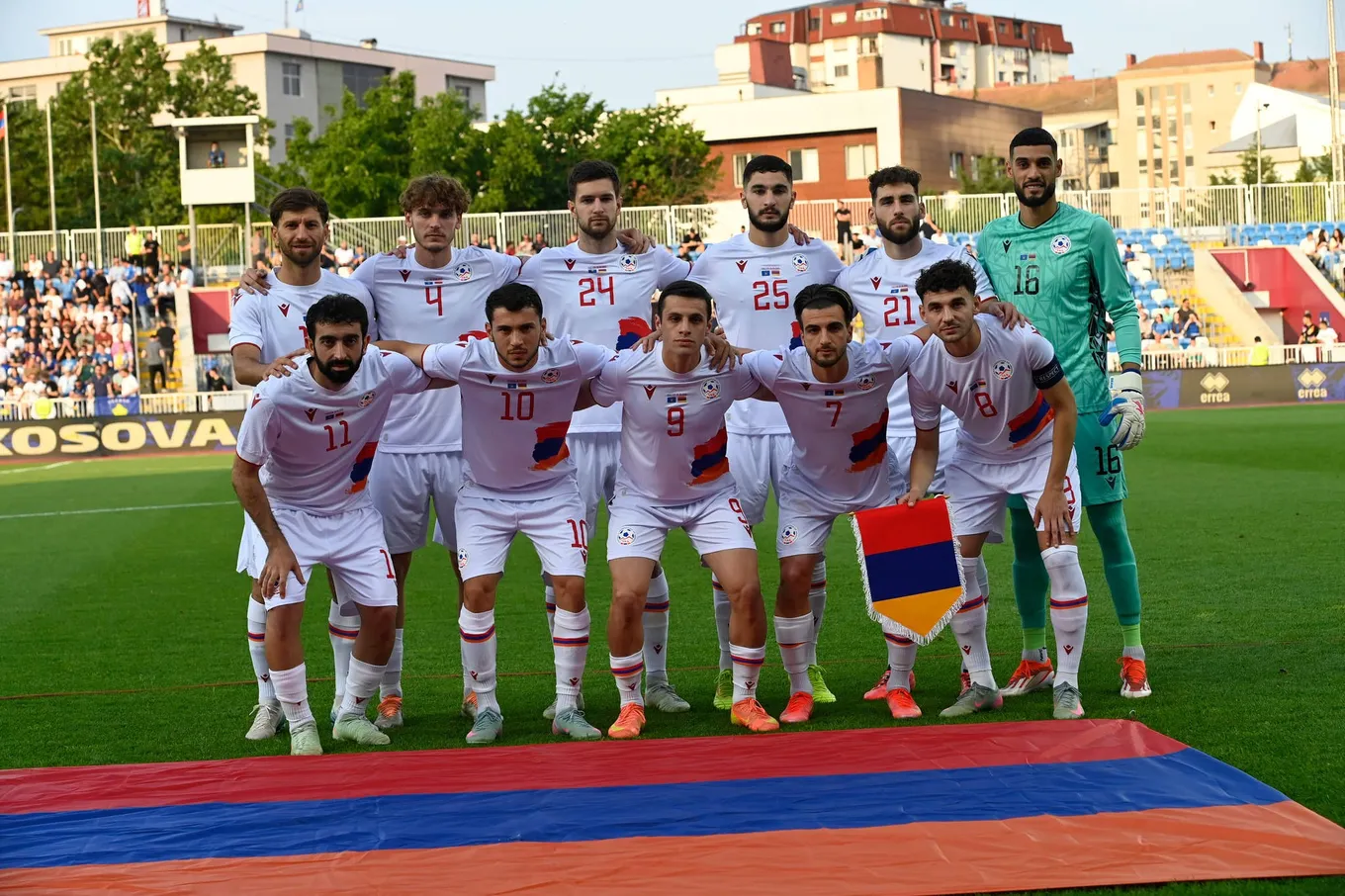 Винлайн