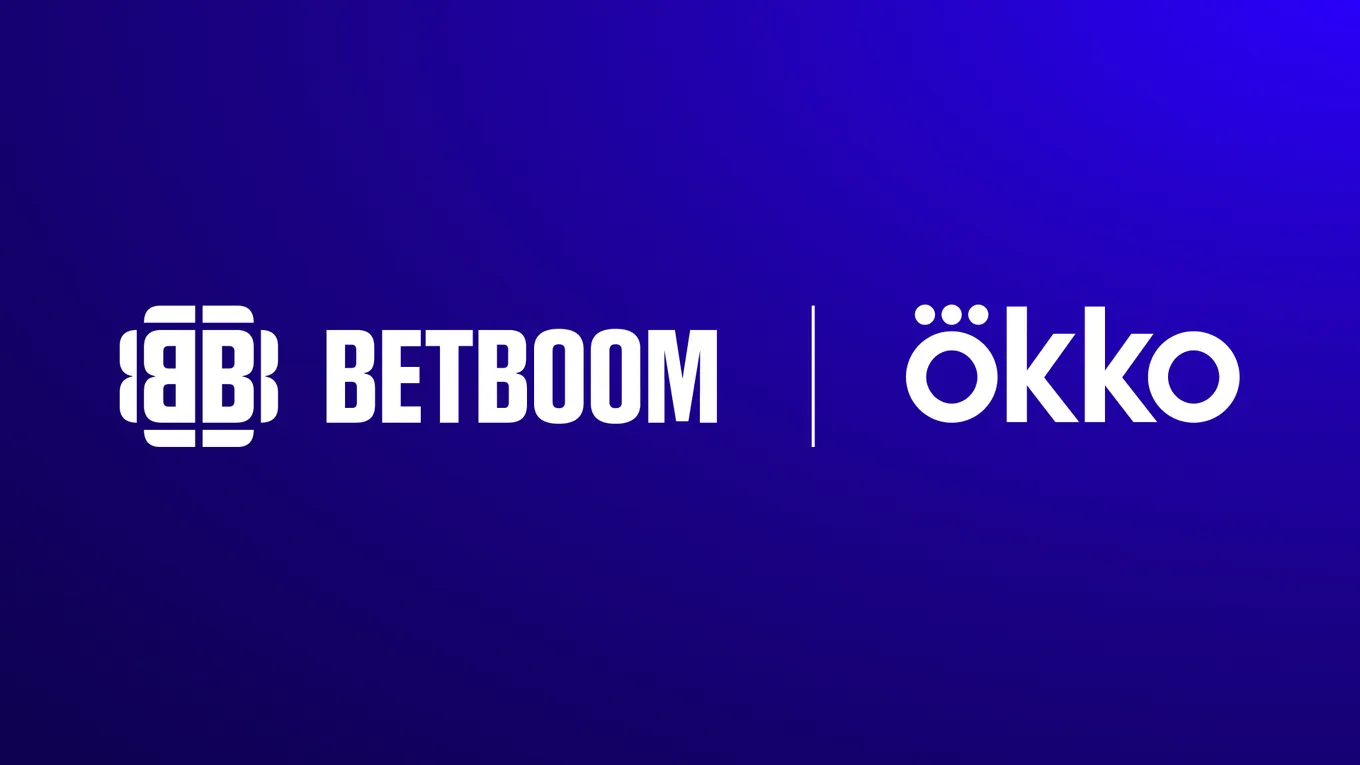 BETBOOM и Okko запускают стратегическое партнёрство