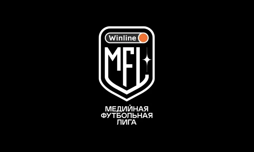 BUS обыграл «Сахалинца» в серии буллиталити