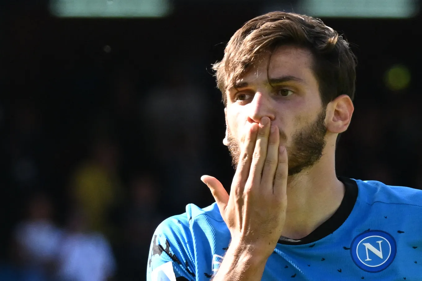 фото