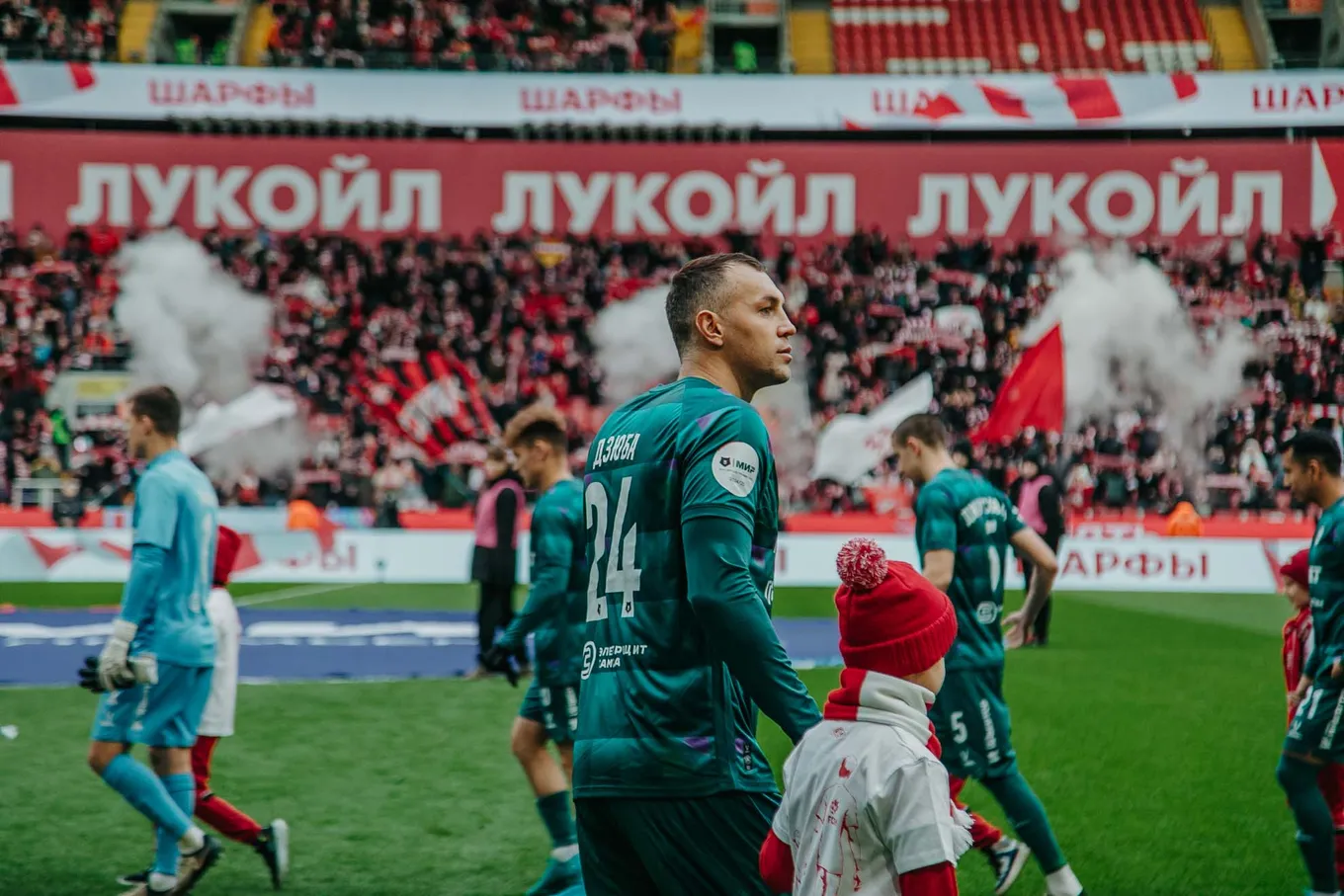 Винлайн