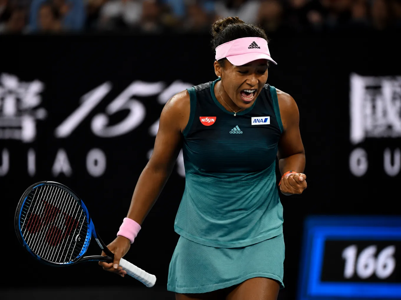 Осака – Фреч прогноз и ставки на матч WTA Бад-Хомбург 21 июня 2026 года