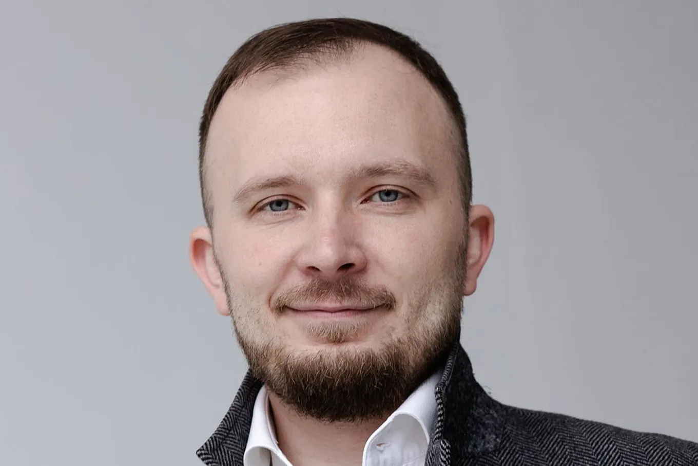 Президент «Торпедо» Савин заявил, что не расстраивается из-за призывов фанатов уйти в отставку