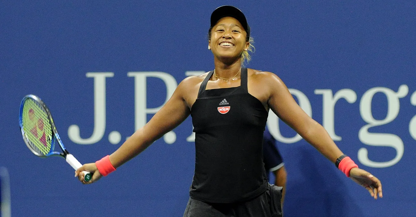 Удварди – Осака прогноз и ставки на матч WTA Торонто 6 августа 2026 года
