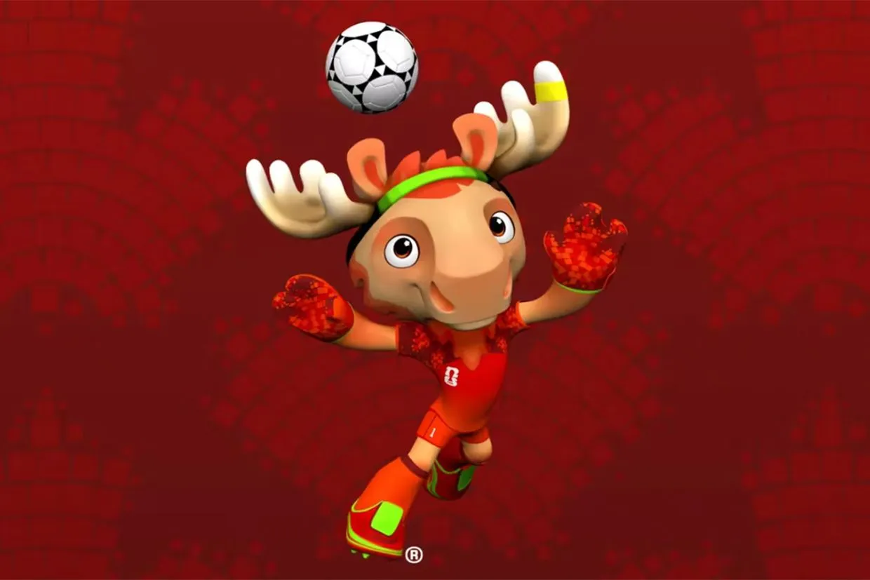 Фото: fifa.com