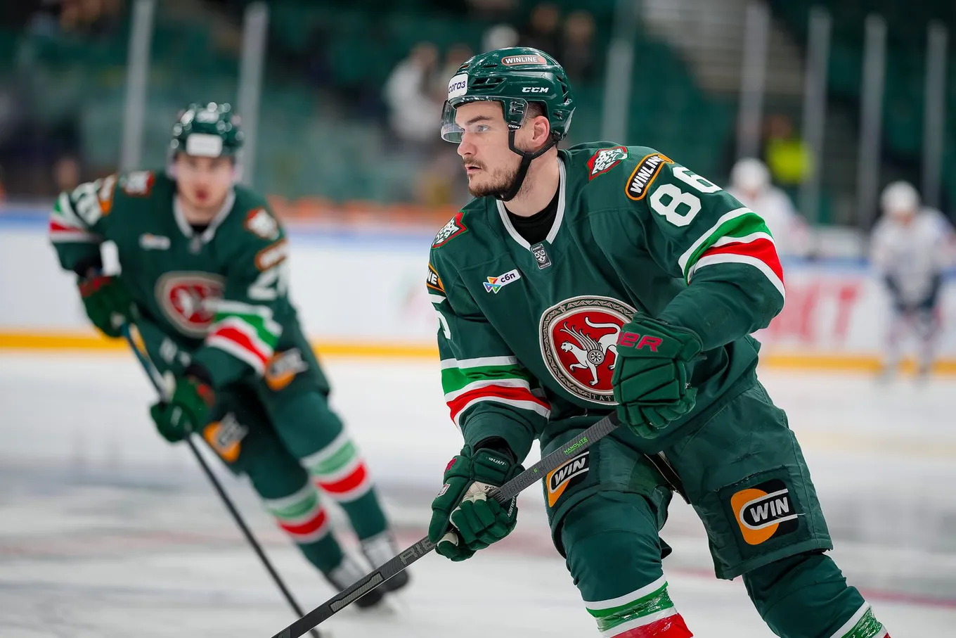 Винлайн