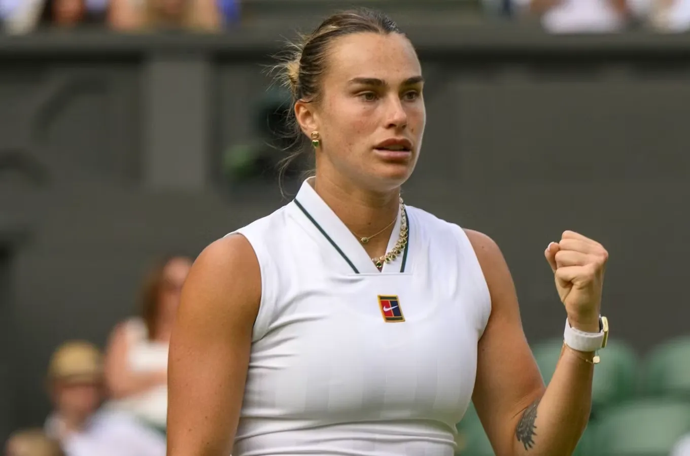 Соболенко – Александрова прогноз и ставки на матч WTA Торонто 9 августа 2026 года
