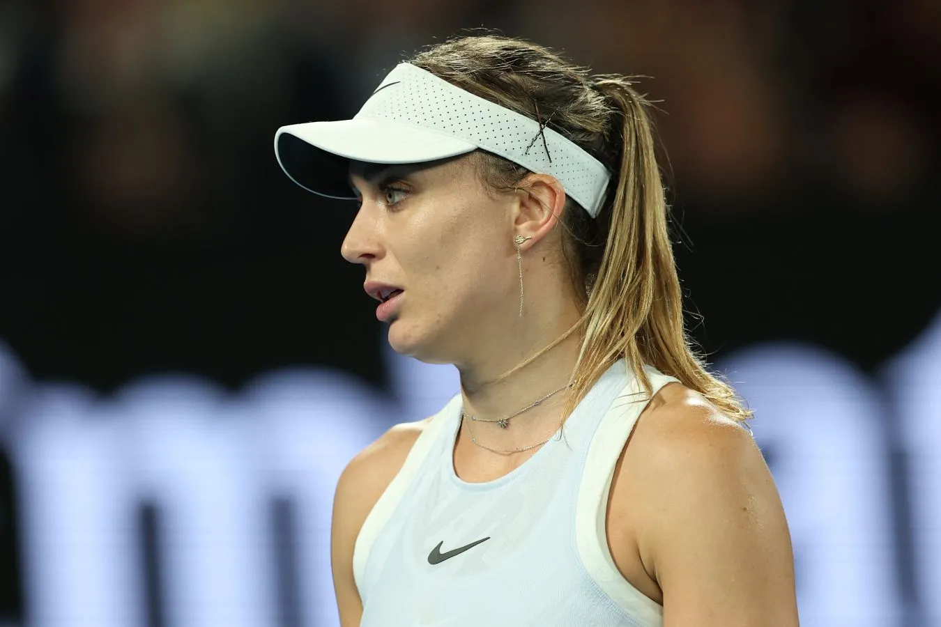 Кава – Бадоса прогноз и ставки на матч WTA Гамбург 22 июля 2026 года