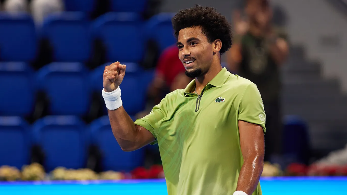 Филс – Норри прогноз и ставки на матч ATP Монреаль 9 августа 2026 года