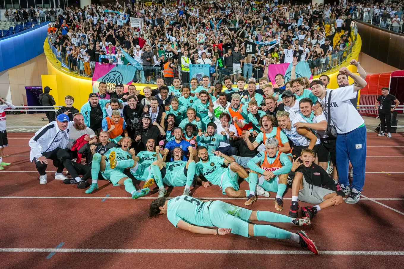 Винлайн