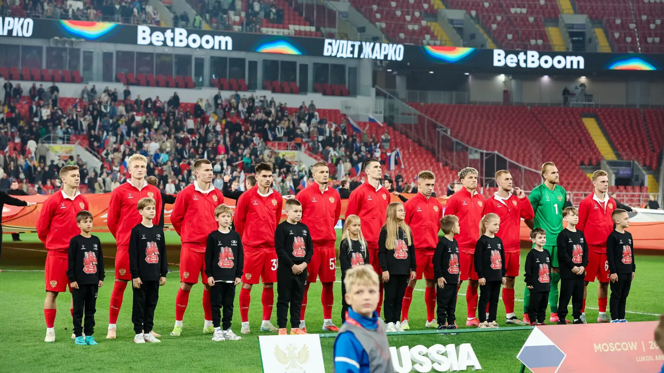 Винлайн