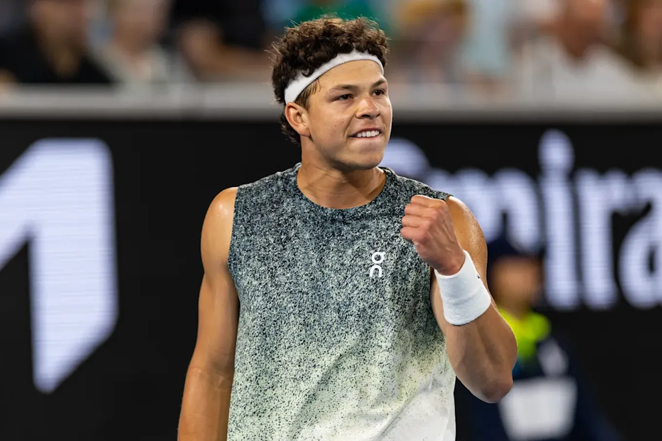 Дамм – Шелтон прогноз и ставки на матч ATP Вашингтон 28 июля 2026 года