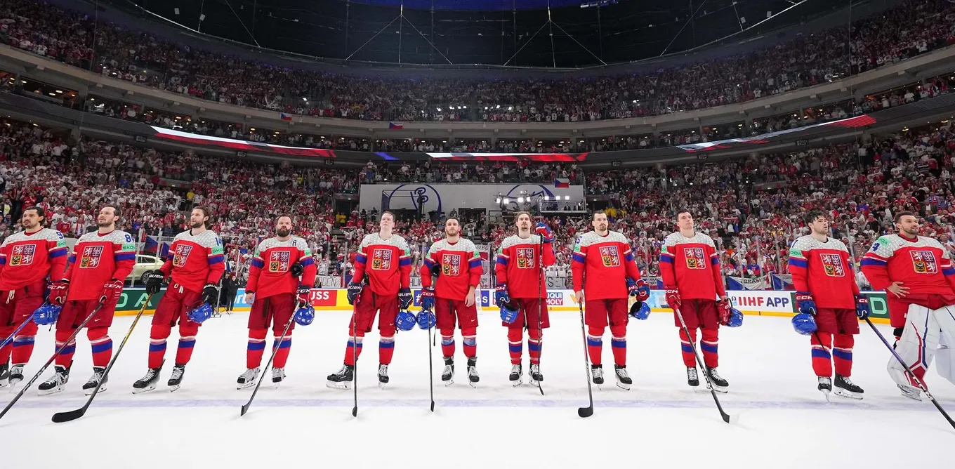 Винлайн