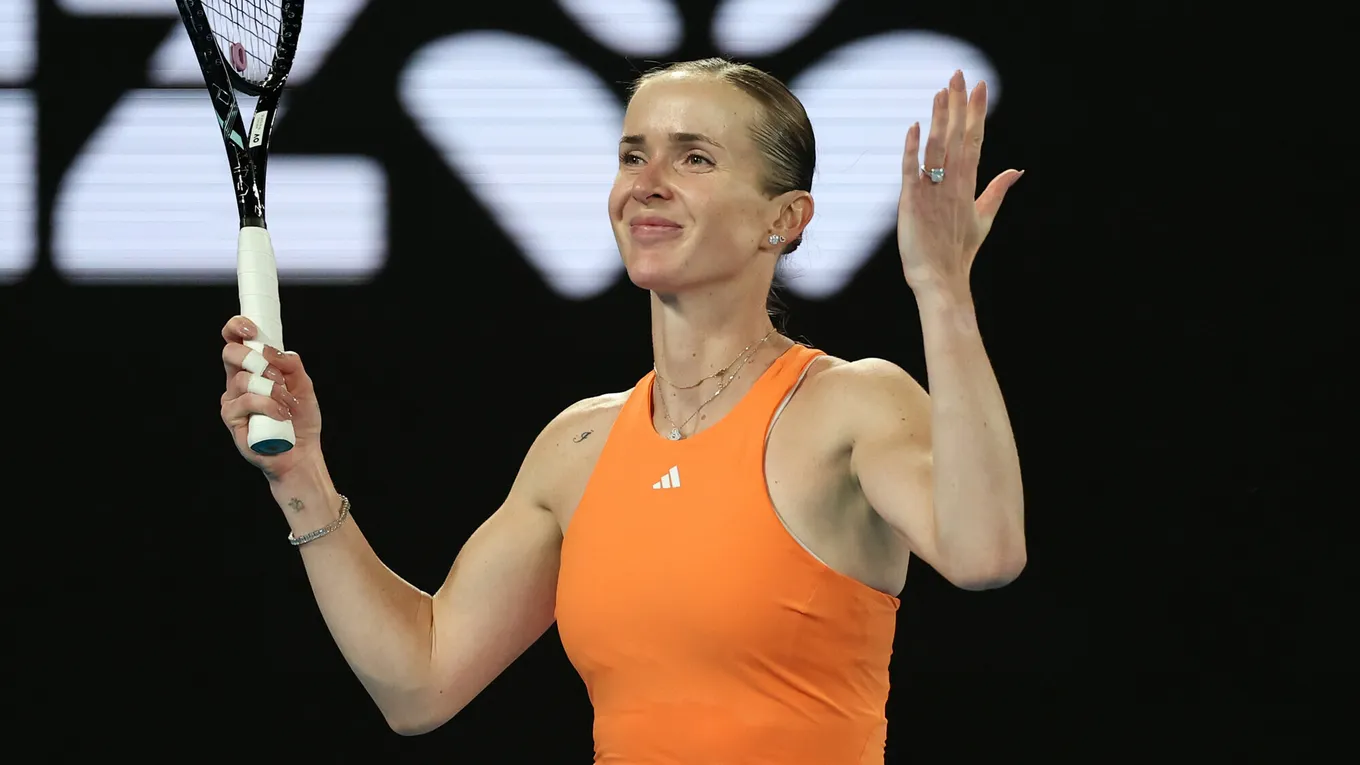 Свитолина – Снигур прогноз и ставки на матч Уимблдон 30 июня 2026 года