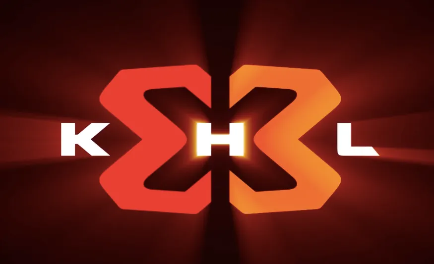 Чемпионат КХЛ 3х3
