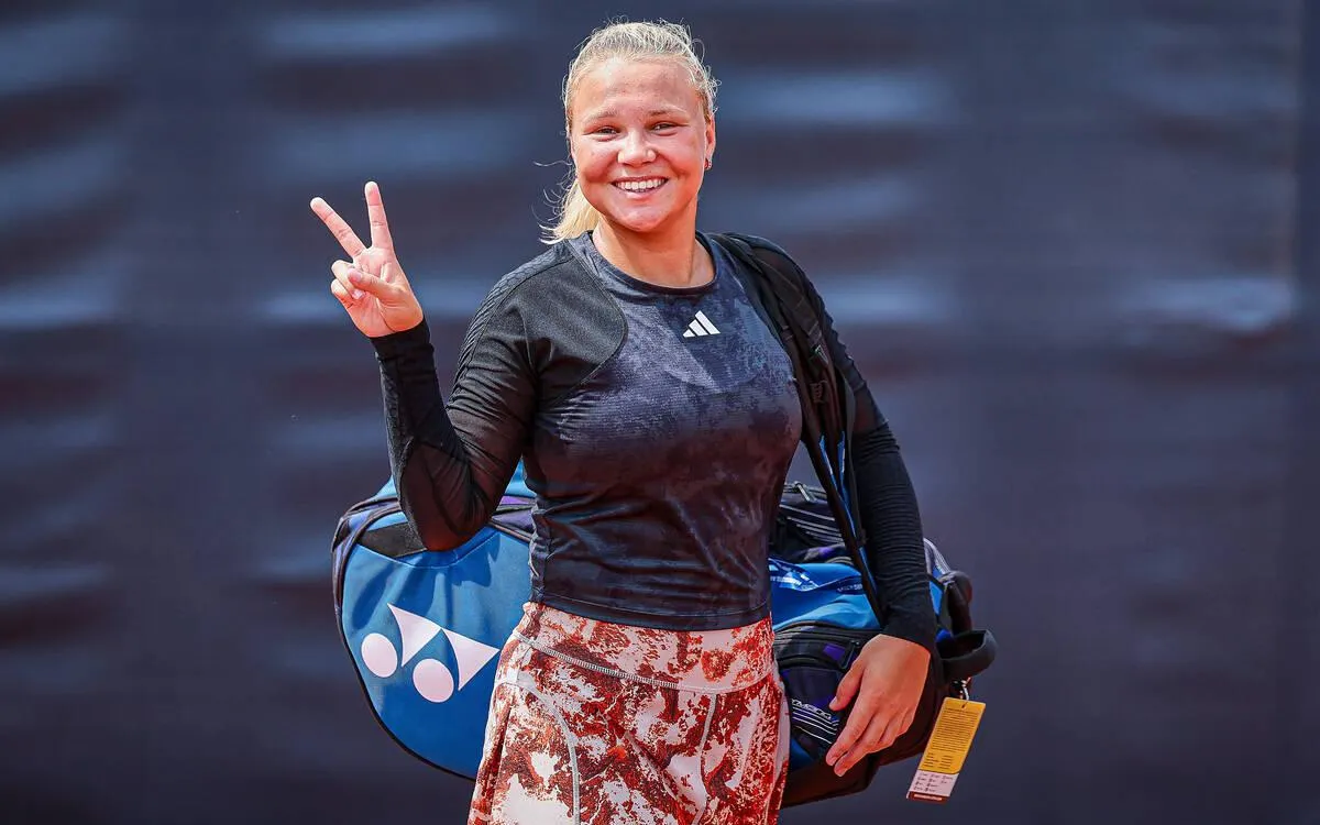 Плишкова – Шнайдер прогноз и ставки на матч WTA US Open 2 сентября 2026 года