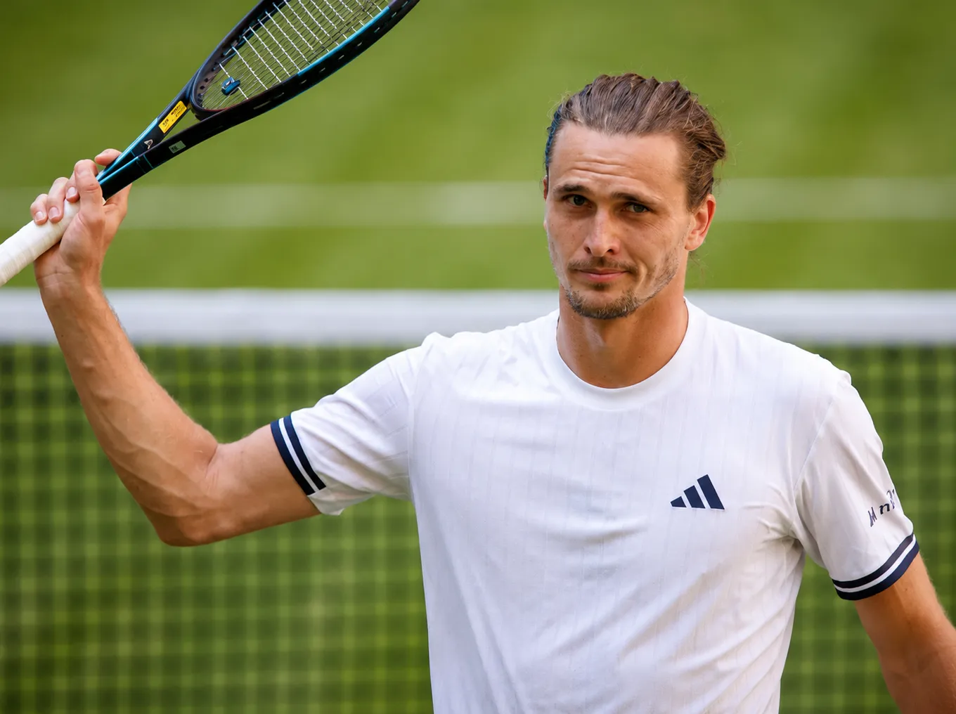 Зверев – Фриц прогноз и ставки на матч ATP Галле 20 июня 2026 года