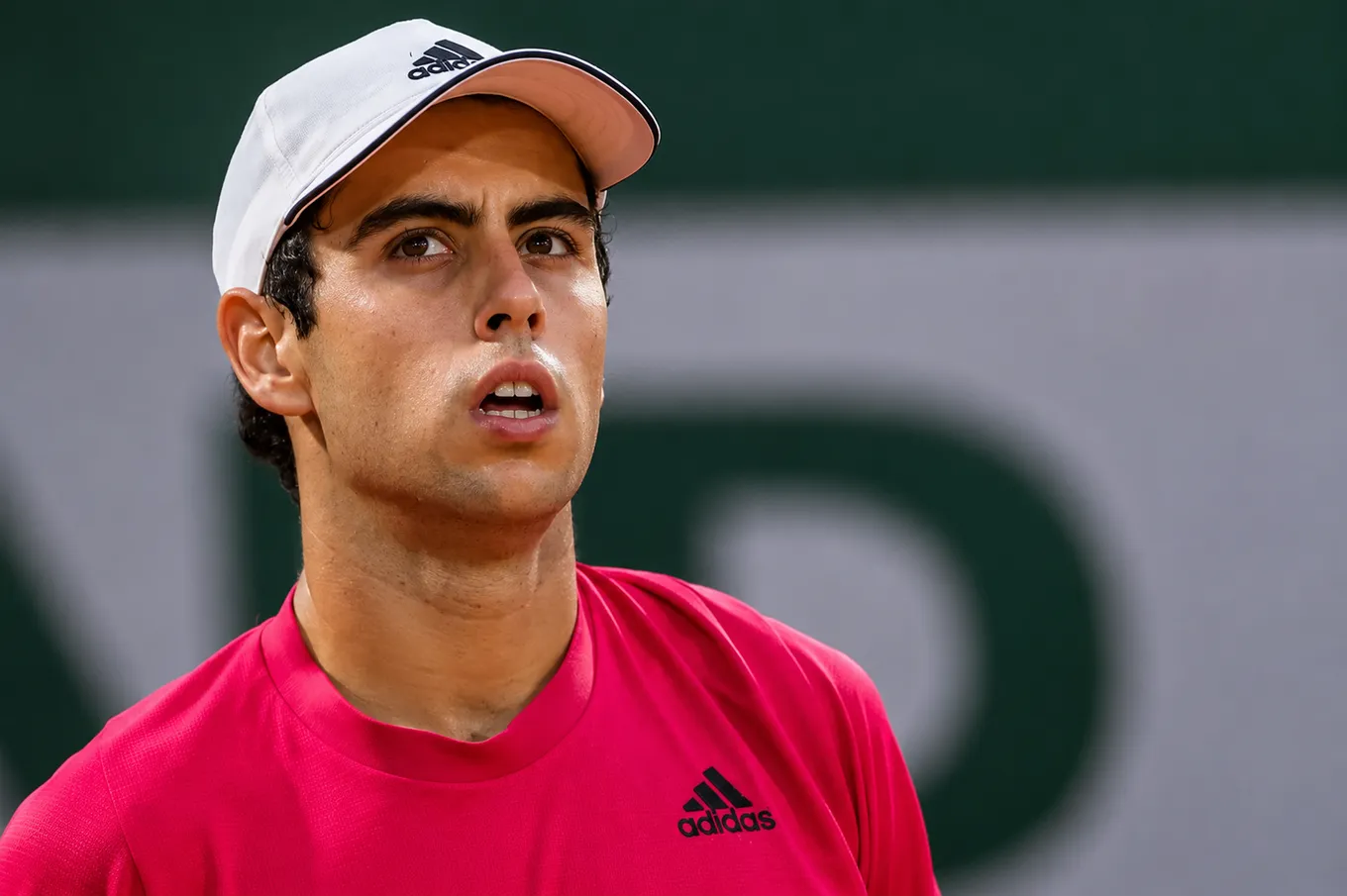 Штрикер – Мунар прогноз и ставки на матч ATP Гштаад 13 июля 2026 года